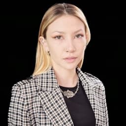Laura avatar