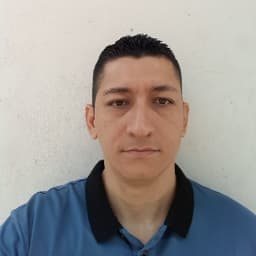 Camilo avatar