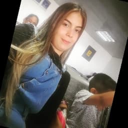 Anays avatar