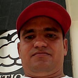 Edwin avatar