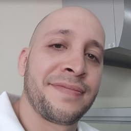 Andrés avatar