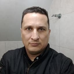 Joliver avatar
