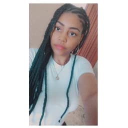 Flor avatar