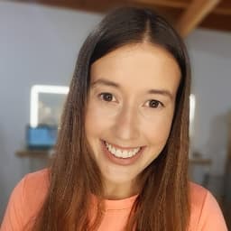Mercedes avatar