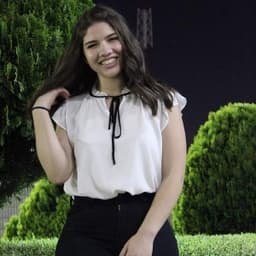 Ruth avatar