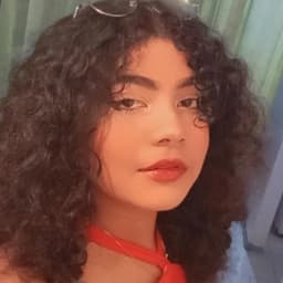 Josimar avatar