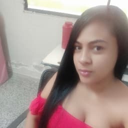 Yaneidis avatar