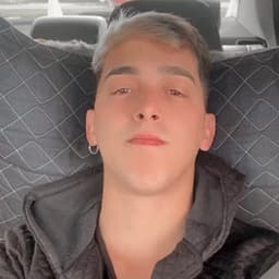 Leandro avatar