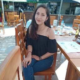 Genesis avatar