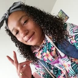 767336 avatar