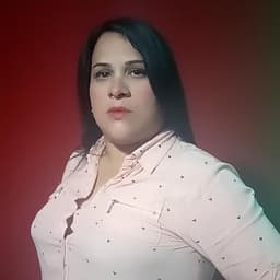 Lisbeth avatar