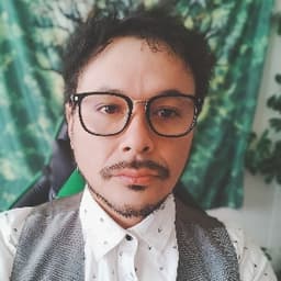 Ever avatar