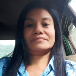 Ana avatar