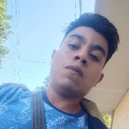 Jaziel avatar