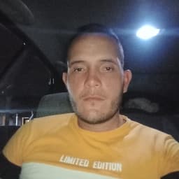 Francisco avatar