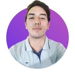 Carlos avatar
