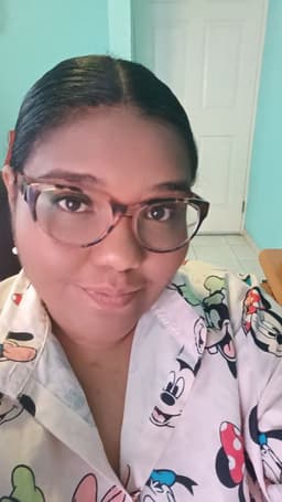 Rita avatar