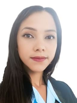 Sandra avatar