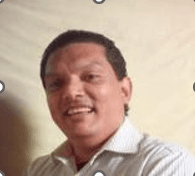 Carlos avatar