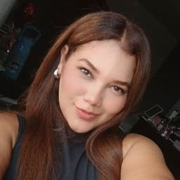 Katerin avatar