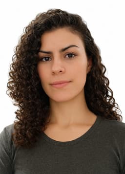 Angela avatar