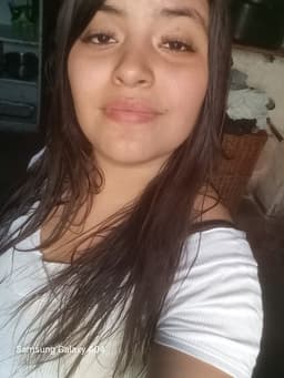 Rocio avatar