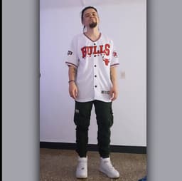 Yordan avatar