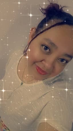Marpis avatar