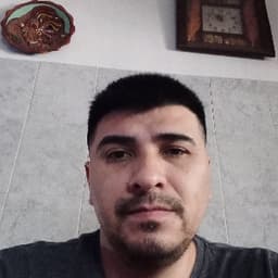 Gonzalo avatar