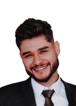 Jimmy avatar