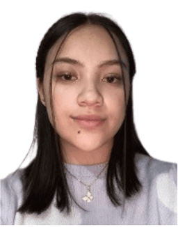 Ashley avatar