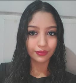Stephanie avatar