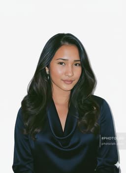 Karlyz avatar