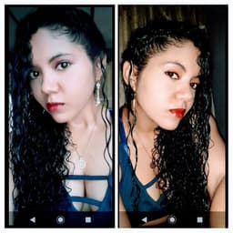 Genesis avatar