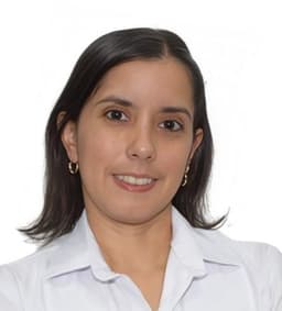 Johanna avatar