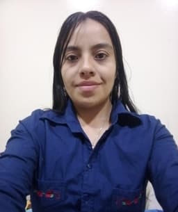 Andrea avatar