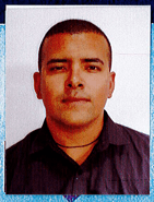 Walter avatar