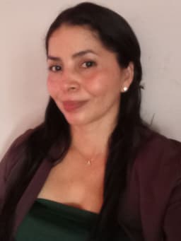 Martha avatar