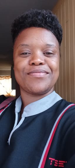 Mapule avatar