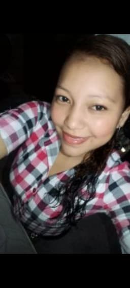 Cindy avatar