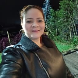 Mónica avatar