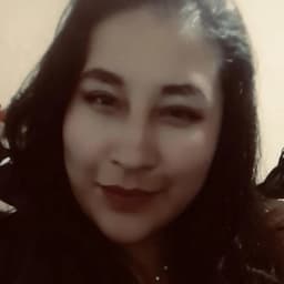 Josselyn avatar