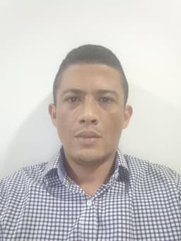Luis avatar