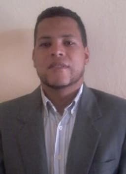 Fred avatar