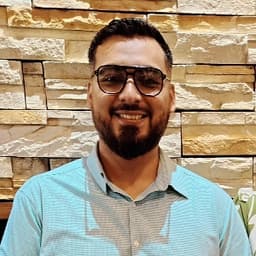 Alvaro avatar