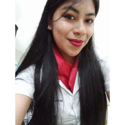 Karen avatar