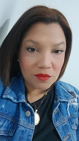 Yulimar avatar