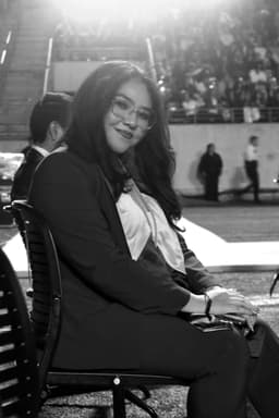 Mariana avatar