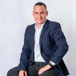 Oscar avatar