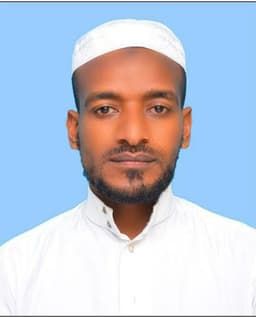 MUDIN avatar